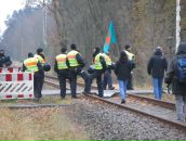 Даша Урман фотография #14 (источник - https://vk.com/id22663)