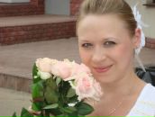 Фотография Раецкий Андрей