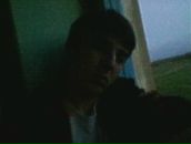 Іван Чупрун фотография #45 (источник - https://vk.com/id67711368)