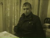 Ігор Ошурко фотография #17 (источник - https://vk.com/id136291304)