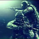 Юліан Лагун фотография #32 (источник - https://vk.com/id40781344)