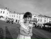 Роман Кріп фотография #28 (источник - https://vk.com/id11141207)