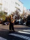 Майя Стрільчук фотография #9 (источник - https://vk.com/id69626977)