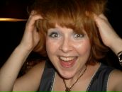 Фотография Дорошенко Екатерины