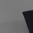 Валя Стрілець фотография #18 (источник - https://vk.com/id97186831)