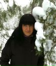 Фотография Татианы Татианы