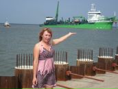 Музика Андрій фотография #36 (источник - https://vk.com/id57062221)