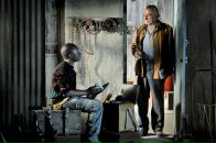 Олександр Іванов фотография #1