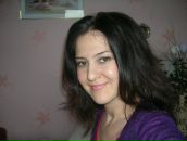 Фотография Мур Алсу