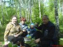 Алексей Рогальский фотография #7 (источник - https://vk.com/id62949081)