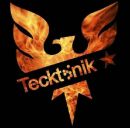 Артем Федорів фотография #37 (источник - https://vk.com/id163845386)