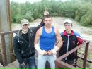 Міша Воробець фотография #36 (источник - https://vk.com/id133016417)