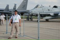 Фотография Чистякова Валерия