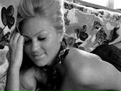 Фотография Даниловой Натали