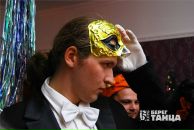 Фотография Рахматулина Галина