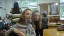 Мафенька Масічка фотография #31 (источник - https://vk.com/id40120029)