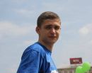 Сергій Доманський фотография #15 (источник - https://vk.com/id10343931)