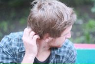 Фотография Ivanov Shurik