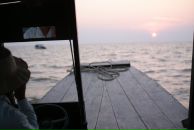 Фотография Романчук Татьяны