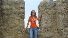 Віктор Поляков фотография #12 (источник - https://vk.com/id94722243)