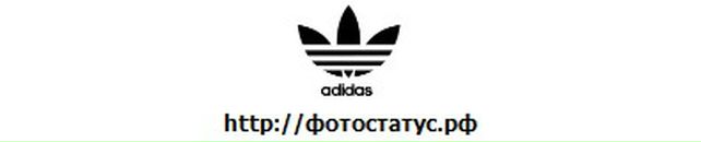 Ігор Микитин фотография #30 (источник - https://vk.com/id11366405)