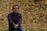 Віталій Копилов фотография #5 (источник - https://vk.com/id7629152)