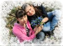 Каріна Цимбалій фотография #37 (источник - https://vk.com/id138551442)