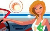 Фотография Слесаренко Татьяны