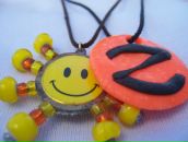 Фотография Кузьмина Антона