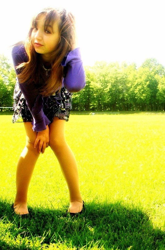 Юля Сурженко фотография #27