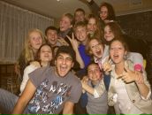 Фотография Стариченко Алеси