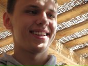 Фотография Авдеева Олега