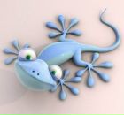 Андрій Закропивний фотография #37 (источник - https://vk.com/id36531792)