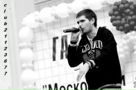 Вікторія Граузе фотография #30 (источник - https://vk.com/id71007166)