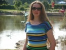 Наталі Шимків фотография #25 (источник - https://vk.com/id133671595)