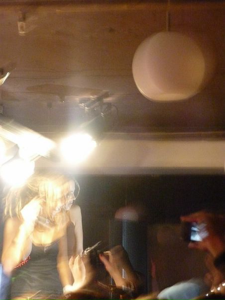 Александр Решта фото №42