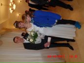 Андрій Махник фотография #9 (источник - https://vk.com/id77835476)