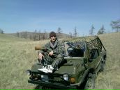 Фотография  