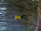 Фєдя Петрук фотография #46 (источник - https://vk.com/id52974294)