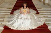 Фотография Михниной Татьяны