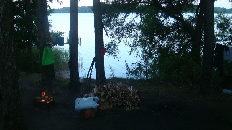 Дмитрий Козлов фотография #21