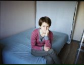 Фотография Помеловой Кати