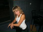 Юлєнта Міклуш фотография #36 (источник - https://vk.com/id94510925)