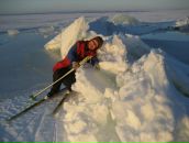 Фотография Орницан Светланы