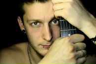 Фотография Наседкина Ромы