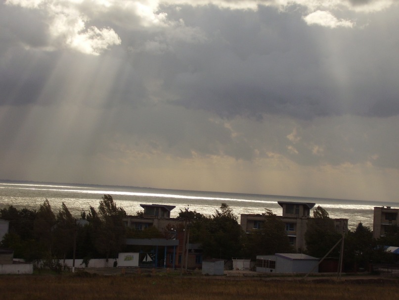 Иван Федотов фотография #37