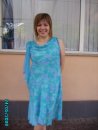 Катя Депутат фотография #37 (источник - https://vk.com/id17474283)