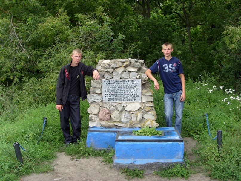 Дима Путренков фотография #14