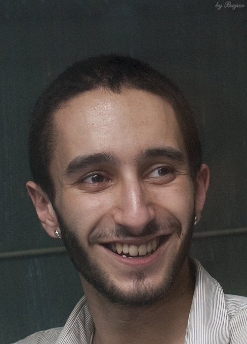 Валентин Τроненко фотография #14