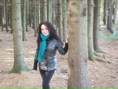 Фотография Лукашиной Натальи